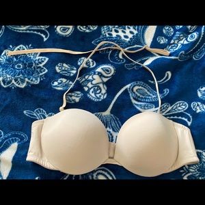 Victoria’s Secret PINK Bra - 36B